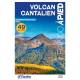 VOLCAN CANTALIEN BALADES ET RANDO A PIED