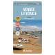 VENDEE LITTORALE
