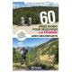 60 IDÉES RANDOS POUR DÉCOUVRIR LA FRANCE AVEC SES ENFANTS