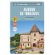 AUTOUR DE TOULOUSE