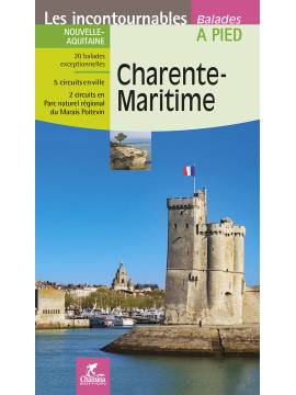 CHARENTE-MARITIME