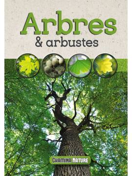 ARBRES &amp; ARBUSTES