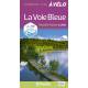 LA VOIE BLEUE MOSELLE SAONE A VELO