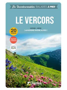 LE VERCORS