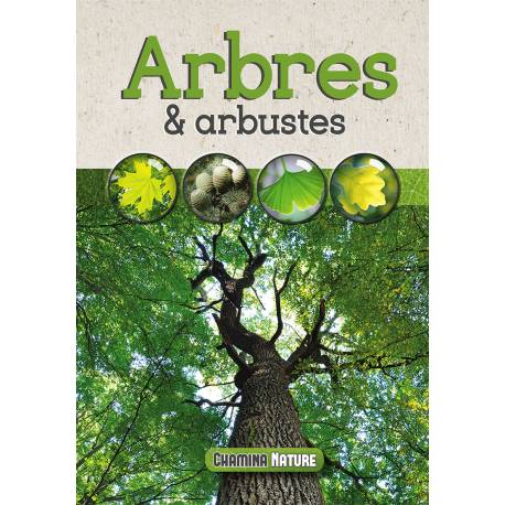 ARBRES & ARBUSTES