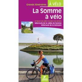 LA SOMME Á VÉLO