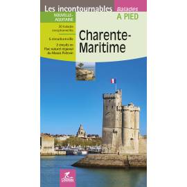 CHARENTE-MARITIME