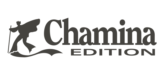 Chamina Edition